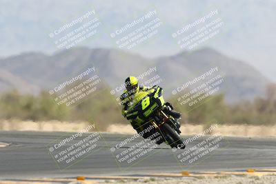 media/Apr-26-2025-BRL Bagger Racing League (Sat) [[9e270f465f]]/4-Twins Unlimited and SBK Qualifying/